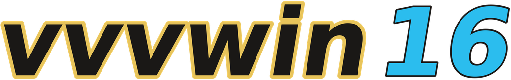 vvvwin16 logo