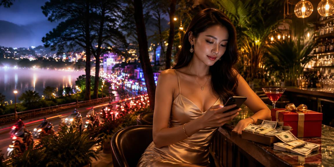 vvvwin16 vvvwin16 — xây dựng cho màn hình điện thoại Việt Nam