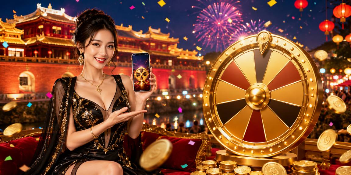 vvvwin16 Thông tin pháp lý dành cho tài khoản và giao dịch tại vvvwin16