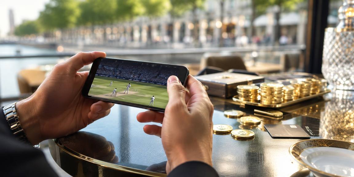 vvvwin16 Chúng tôi cung cấp ưu đãi thế nào cho game mới?